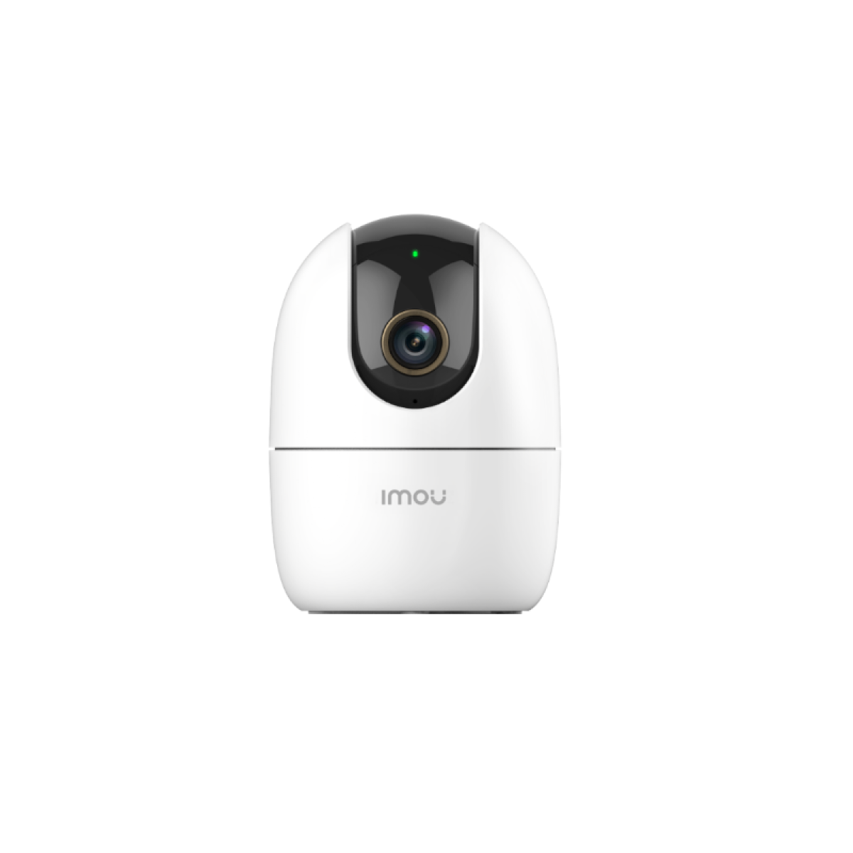 Imou Ranger 2 2MP Home Security Camera 360 1080p Imou Ranger 2 2MP Home Security Camera 360 1080p